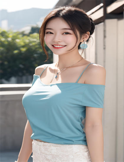 男插曲女视频免费观看_繁花免费观看电视剧_婚内婚外电视剧全集免费观看高清