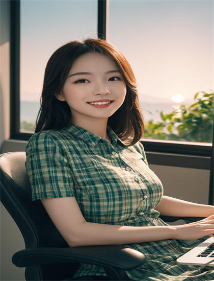 6080YY电影在线播放_农夫偷香记2免费观看_花一样的女人