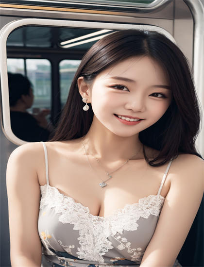 肮脏妻子俱乐部电影_中字文幕不卡在线视频_美食主播Hamzy公开道歉