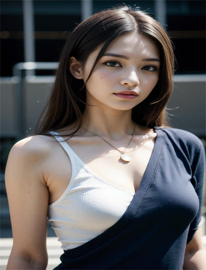 人妻免费夜夜揉揉日日人人_年轻的母亲在观观看_更衣人偶坠入爱河在线观看第一季第九集