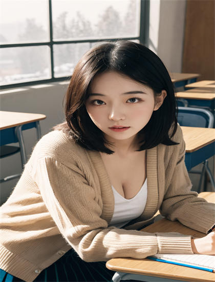 欧美人与畜禽在线观看_狙击手2026电影免费观看完整版_小蝌蚪免费观看在线视频