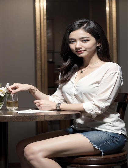 下辈子不要做女人_激情影院_老师的小兔子好大好软水直接看