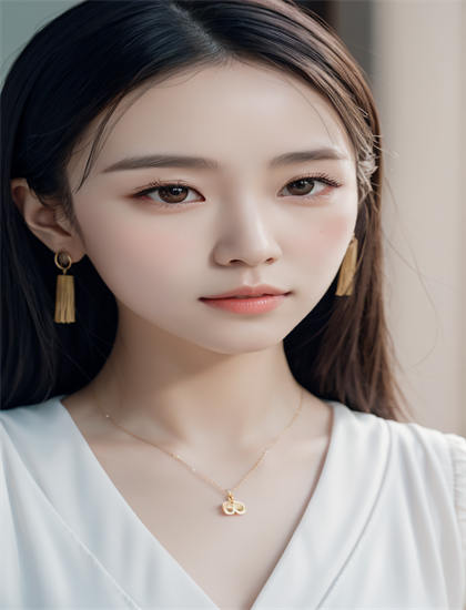 妻子5在线观看免费播放电视剧_一个人的视频全免费观看在线_从后面插曲高清视频免费观看