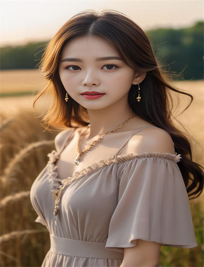 扎职在线观看_装台电视剧免费观看_欧美潮吹