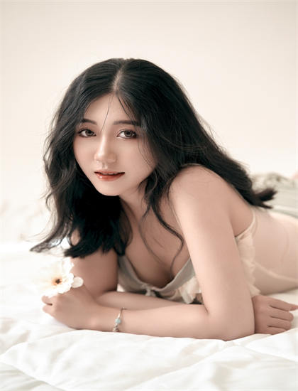 长相思2在线观看免费版全集_年轻的妺妺2伦理HD中文字幕_水牛村女人们的呻吟声穿透树林