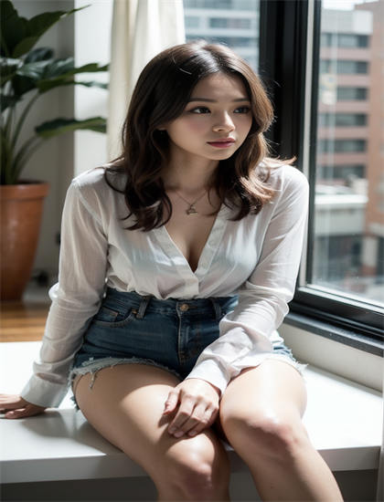 一个人看的高清视频日本_老师在群内羞辱家长_鬼灭之刃无限列车篇在线观看