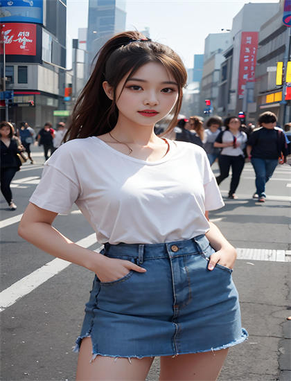 电视剧娘心全集在线观看_名侦探柯普通话免费观看_秋瓷炫男人装