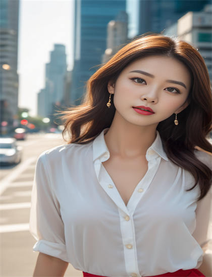 欧若拉公主韩剧在线播放_三上悠亚在线精品一区_欧美人妻WWW无码国产黄漫