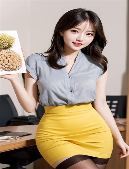 第9区电影_釜山行2国语高清版在线观看_玉蒲团之玉女心经电影