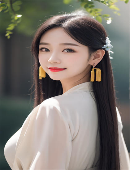 国产69精品9999XXXX_CCTV5女足直播在线观看_卿卿日常电视剧免费观看全集完整版