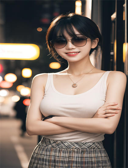 92久久偷偷做嫩草影院免费看_女人双开门是什么意思_free欧美高清猪马牛