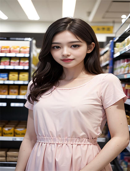 姚笛罕见自拍_韩国三级good电影网在线观看_日本三级2026免费视频