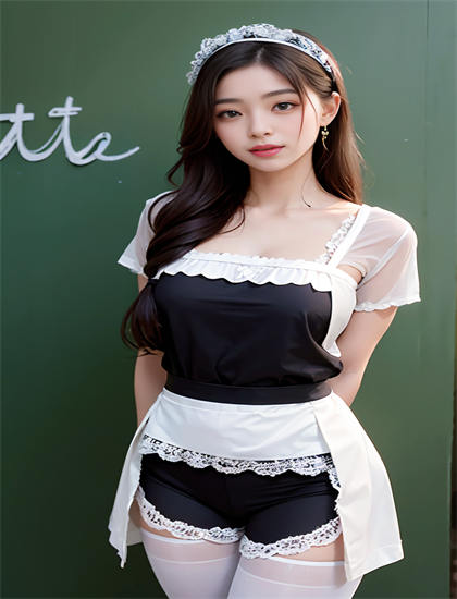 追着彩虹的我们电视剧免费观看_女人的战争完整观看韩剧_寻龙诀在线观看