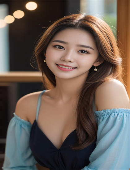 妈妈的职业5韩剧在线观看播放_蜜桃成熟时3dd_solo影视天堂