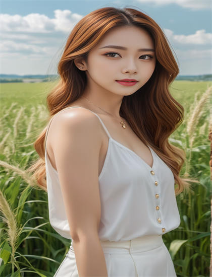 亚洲欧美制服动漫卡通_熟美妇动漫后篇在线观看_原来是老师啊