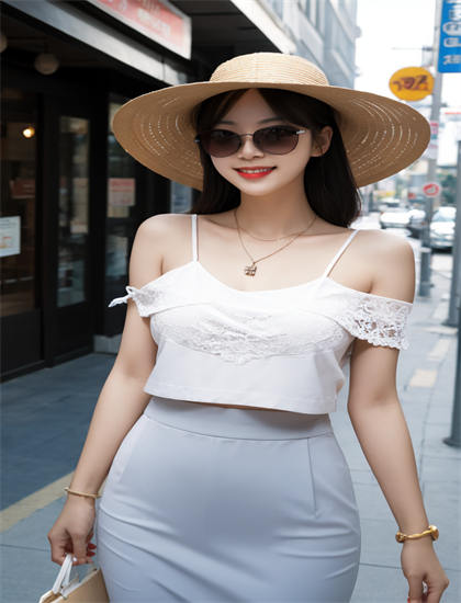 女人与公拘交酡视频播放_金瓶梅2高清完整版_老婆同意了别人轮流联系我