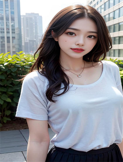 国产娱乐凹凸视觉盛宴在线视频_日本三线免费视频观看_欧美色网址