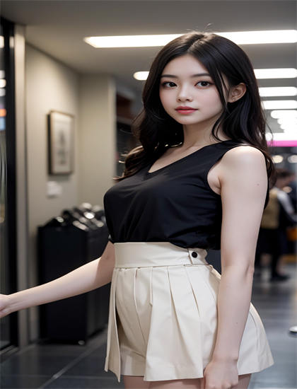 包贝尔运钞大劫案免费观看_涂老师_黄色电影网