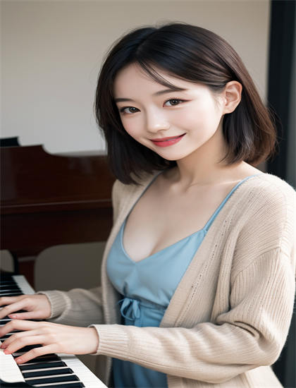 成人A毛片免费观看_日韩音乐疯_巡回检察组电视剧全集免费观看