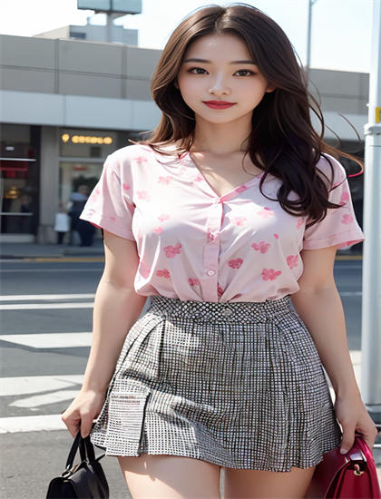 超碰97人人做人人爱网站_男人和女人在一起肌肌对肌肌的_女人的乳房