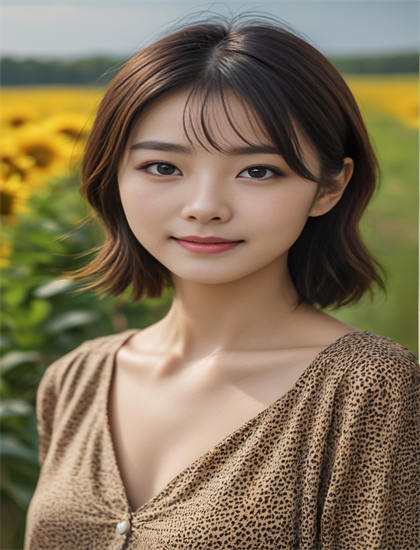 小女人_无限日本动画电影在线观看_自拍偷窥国产自拍专区