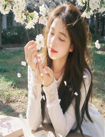 热辣滚烫免费观看_善良的老师5有限中字丿_第九个寡妇2免费观看电视剧