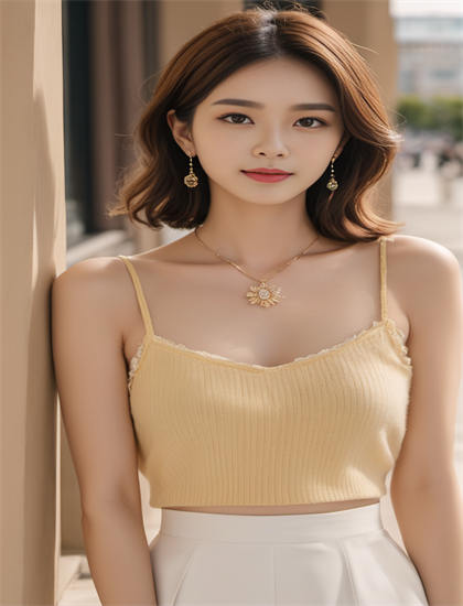 春光乍泄在线观看_美景之屋2中字在线观看_伦敦空姐美版2026电影免费观看