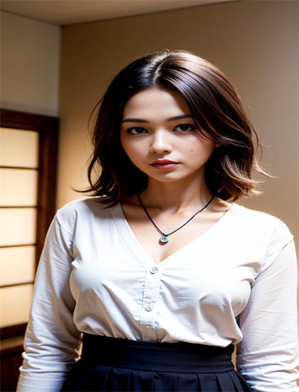 好看的欧美片_干爹你真棒插曲MV免费观看爱_亚洲精品久久无码AV片俺去也