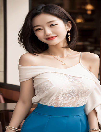 永夜电视剧免费播放全集_人皮客栈1在线观看_寂寞的儿媳妇高清电影在线播放