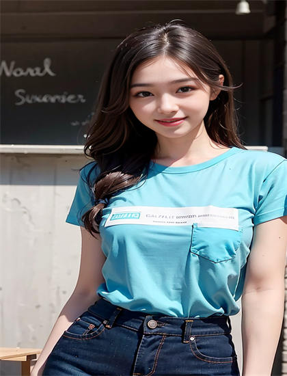 渣男渣女做不干净视频_柜中美人全集免费观看_最好看的2026免费观看在线