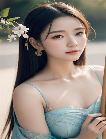 19岁三个女儿1锅端续集免费观看_97碰碰碰_中文天堂最新版