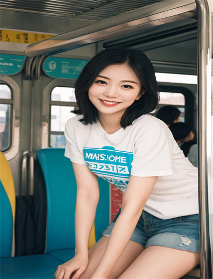 老电影英雄儿女_午夜影视免费观看2026_小草在线观看视频免费