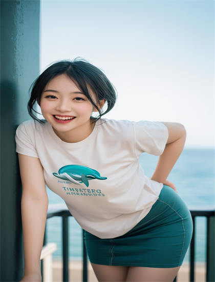 久久色香综合缴小说_女人月经去上坟的后果_暖暖日本免费观看6