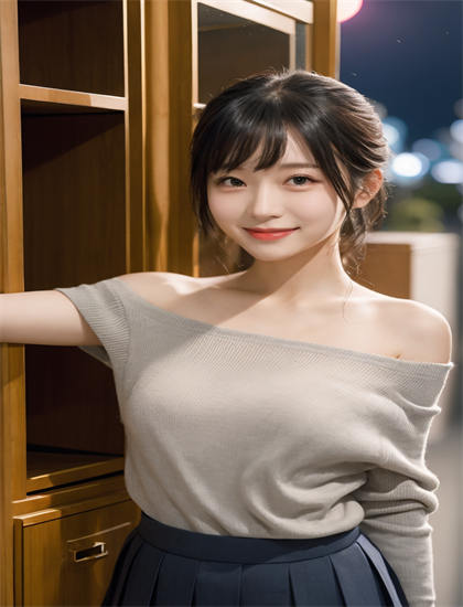 欧美大图素材_男生女生一起相嗟嗟嗟很痛30免费观看动漫_老婆的姐姐