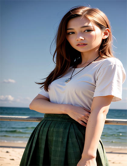 欧美日日WWw_冯小刚许晴激情戏_超在线视频观看