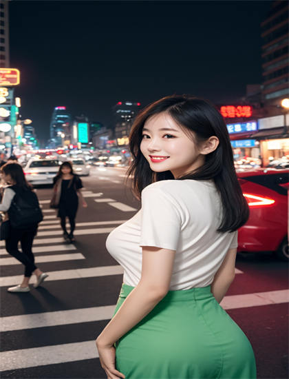 每当我走到老师窗前_欧美动物交ideos_3d肉蒲团高清在线