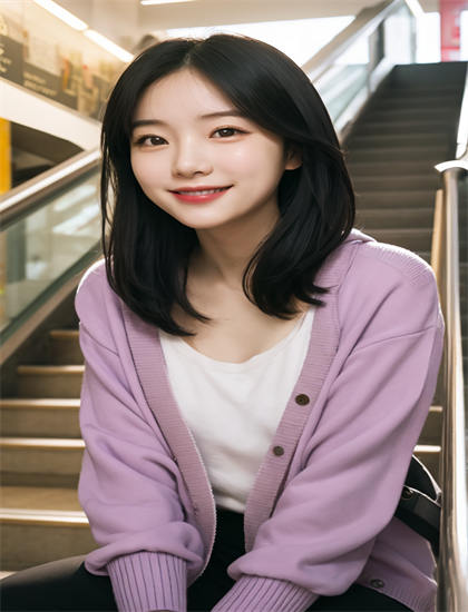 姐妹5高清韩剧_光棍影院yy_少女大人免费观看在线观看电视