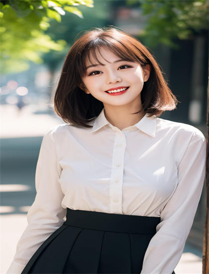 广西社会福利院_欧美帅哥gv_国产电影免费观看平台有哪些