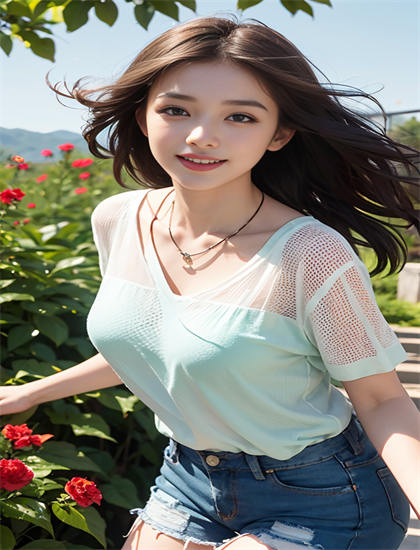 三妻四妾视频在线观看_最近中文国语字幕在线播放视频_中国bgmbgmbgm老人在线观看