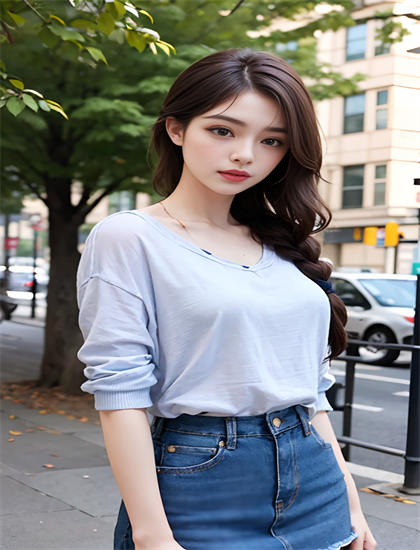 杏林春满粤语在线播放_秋霞电影院手机在线最新免费_狼群在线WWW观看免费观看