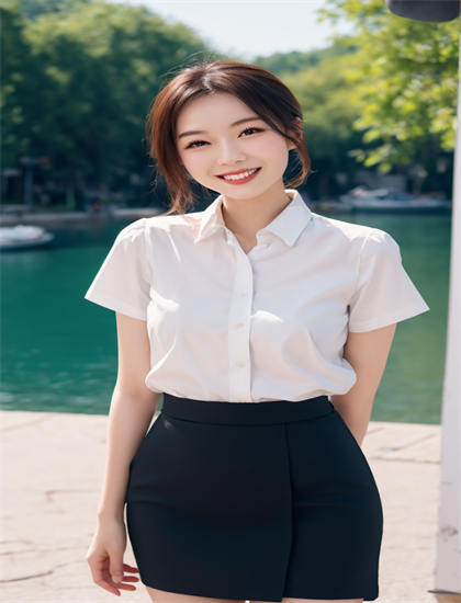 唐嫣产后首晒自拍_野蜜桃2790_张凌赫的爱你免费观看