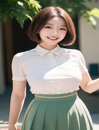 山东少儿频道在线直播观看_遮云电视剧免费观看全集完整版_寂寞的大乳老师中文字幕