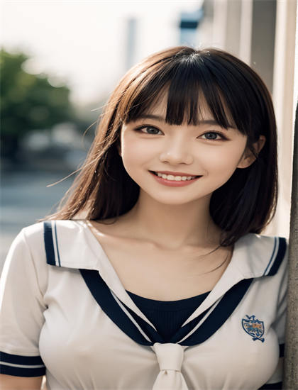 学生买蛋糕庆祝被老师砸坏_农场主的女儿们集免费观看_在线播放无码后入内射少妇