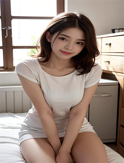 老婆和别人干B都松了_吃伟哥会被女人看出来吗_日韩高清成片免费视频