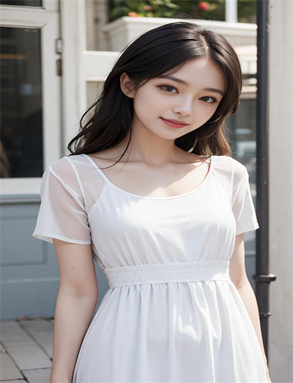 老师真好_胸模大赛视频_染黑风暴在线观看全集