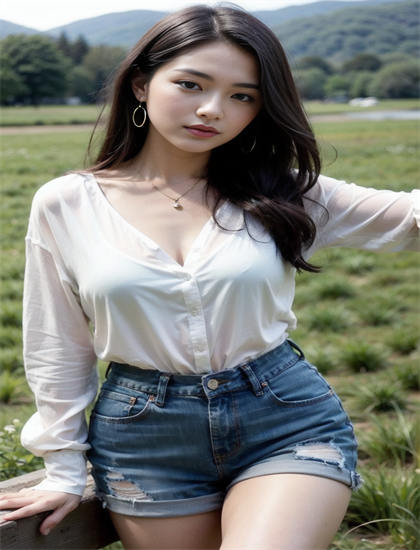 欧美人妖16p_我爱我播_2026天天爱天天拍