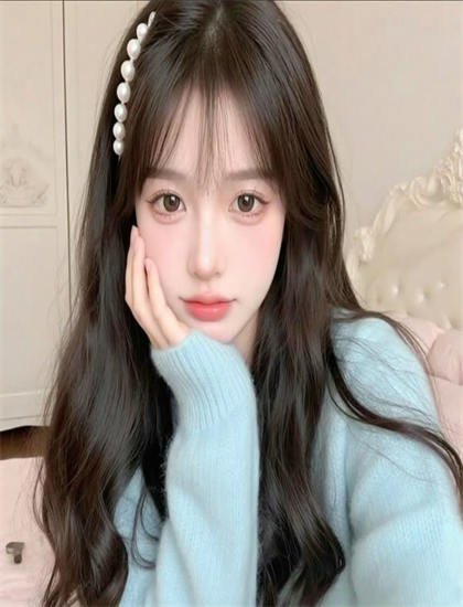 少女大人免费观看电视剧高清_出轨的女人迅雷_越老的女人越有味道