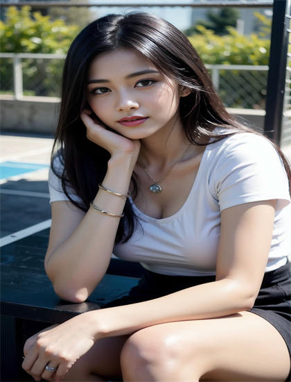 在线视频精品_欧美另类老女人_男人小心眼