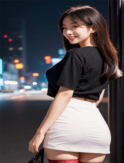 斗罗大陆第163集免费观看完整版_锦医风华电视剧免费观看_一路向北电影未删减版