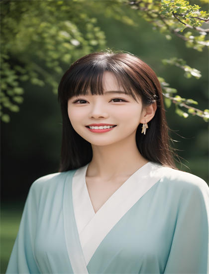 年轻的小痍子免费观看_3d肉脯团高清完整版_没有男人也能好好的